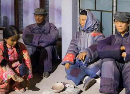 欧洲人为了瘟疫只喝酒不喝水 我们老祖宗的方法简单又粗暴