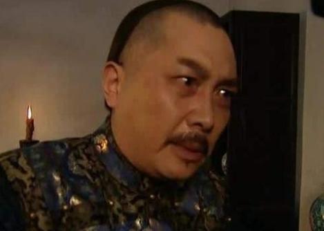 邬思道跟雍正说了什么让他逃过了兔死狗烹的下场