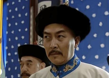 邬思道跟雍正说了什么让他逃过了兔死狗烹的下场