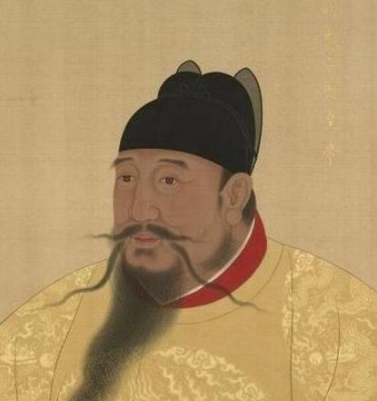 明成祖朱棣五次亲征蒙古效果不明显，为何他还乐此不疲