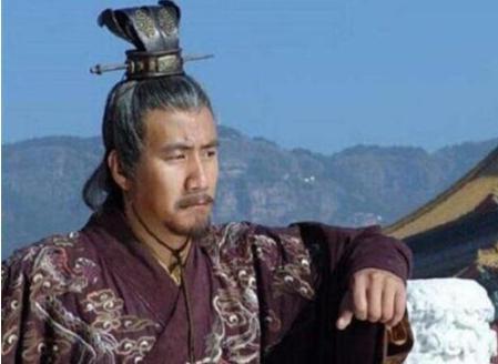 徐达攻入元皇宫为何要找一个酒器呢 这个酒器到底有什么含义呢