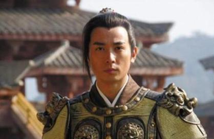 徐达攻入元皇宫为何要找一个酒器呢 这个酒器到底有什么含义呢