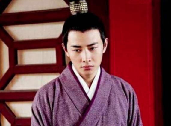 高演：北齐唯一的英主，最后被侄子吓死