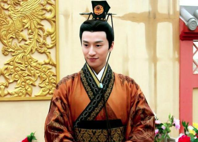 高演：北齐唯一的英主，最后被侄子吓死