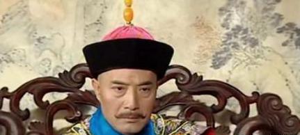 身为康熙四大辅臣之一的遏必隆是一个什么样的人