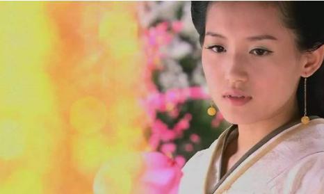 朱瞻基真的是一位明君吗
