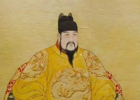 朱瞻基真的是一位明君吗
