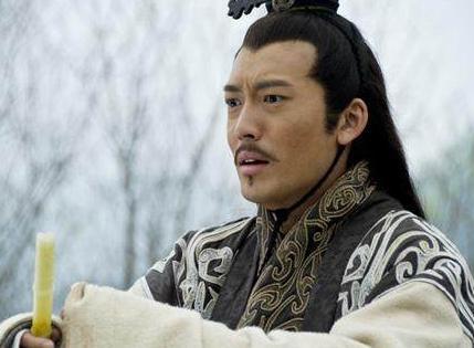 小霸王孙策为何会传位给孙权 而不是自己的子侄呢