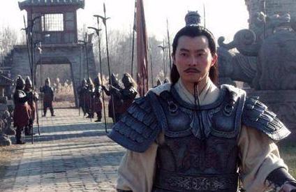 小霸王孙策为何会传位给孙权 而不是自己的子侄呢