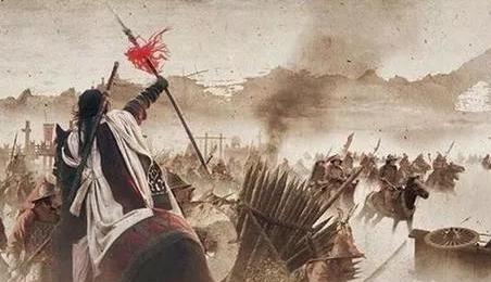 宋朝时期的大杀器神臂弓威力这么强 为何会消失在历史当中呢