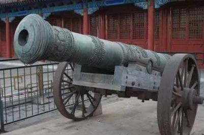 宋朝时期的大杀器神臂弓威力这么强 为何会消失在历史当中呢