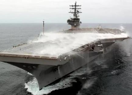 宋朝时期的大杀器神臂弓威力这么强 为何会消失在历史当中呢