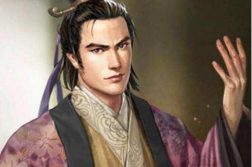 刘邦一共有几个儿子