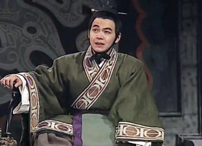 “邲之战”失败的原因是什么