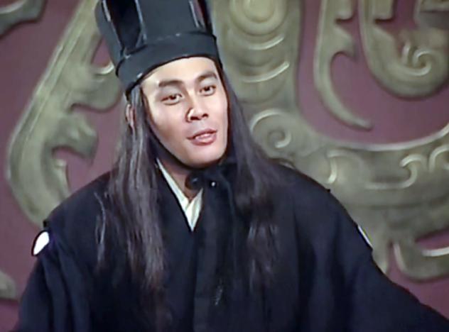 “邲之战”失败的原因是什么