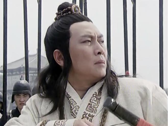 “邲之战”失败的原因是什么