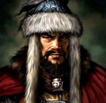 宣昭帝苻坚究竟败给了谁