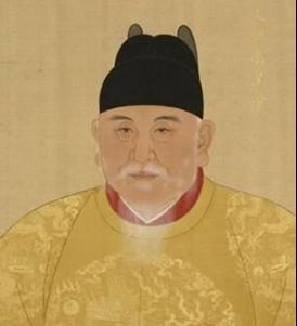 宣昭帝苻坚究竟败给了谁