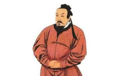 宣昭帝苻坚究竟败给了谁