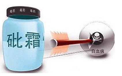 古代鹤顶红厉害吗 它的毒性到底有多大呢