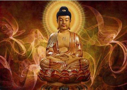 过去七佛除了燃灯古佛之外还有谁 分别叫什么