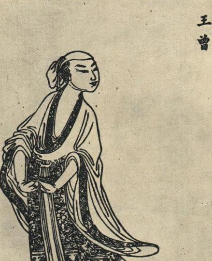 宋朝一代名相王曾,用小人手段对付小人