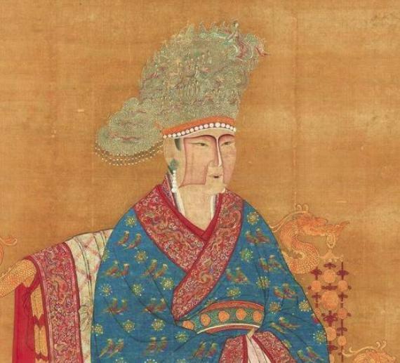 宋朝一代名相王曾,用小人手段对付小人