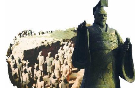 观泽之战秦国的损失有多少