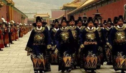 东林党是个什么组织机构