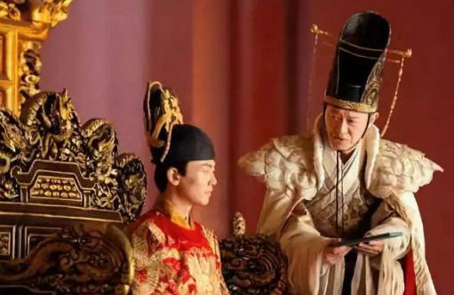 东林党是个什么组织机构