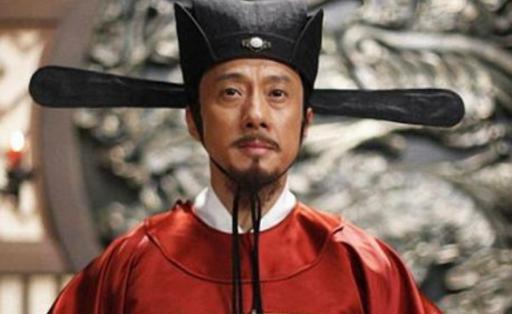 东林党是个什么组织机构