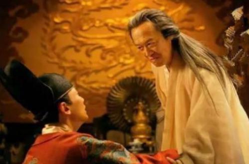 东林党是个什么组织机构