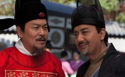 东林党是个什么组织机构