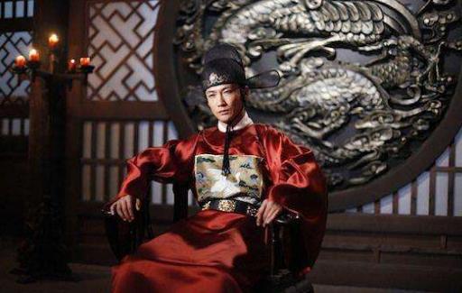 东林党是个什么组织机构