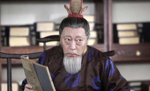 东林党是个什么组织机构