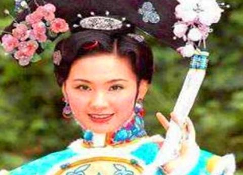 为清朝皇帝殉葬的三位妃子到底有多惨 两人被逼一人悲伤过度而死