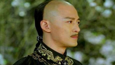 为清朝皇帝殉葬的三位妃子到底有多惨 两人被逼一人悲伤过度而死