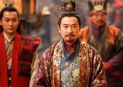 李世民发动玄武门政变的时候 李渊的军队都去哪了呢