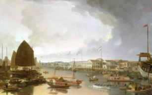 中国史上有几个“千古一帝”