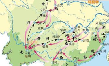 中国史上有几个“千古一帝”