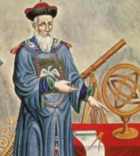 中国史上有几个“千古一帝”