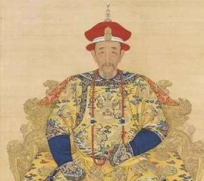 中国史上有几个“千古一帝”