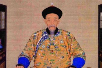 中国史上有几个“千古一帝”