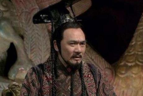 千金小姐嫁给家中奴仆，一年后成为皇后