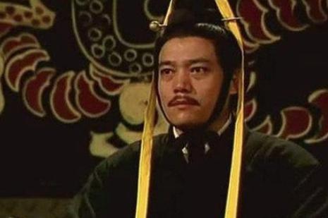 千金小姐嫁给家中奴仆，一年后成为皇后