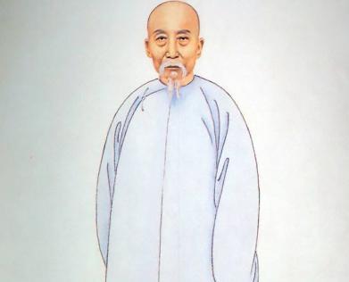 王先谦做出的成就有哪些 他在教育上的主张是什么