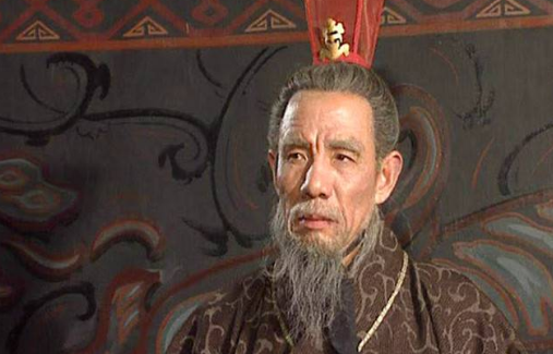 诸葛亮真的是用空城计吓退曹魏大军的吗