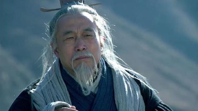 项羽为何不听范增的话,在鸿门宴上杀掉刘邦,项羽脑回路太清奇?