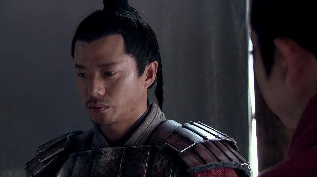 项羽为何不听范增的话,在鸿门宴上杀掉刘邦,项羽脑回路太清奇?