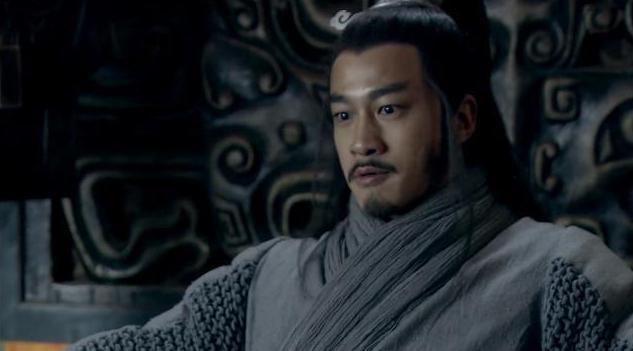 项羽为何不听范增的话,在鸿门宴上杀掉刘邦,项羽脑回路太清奇?